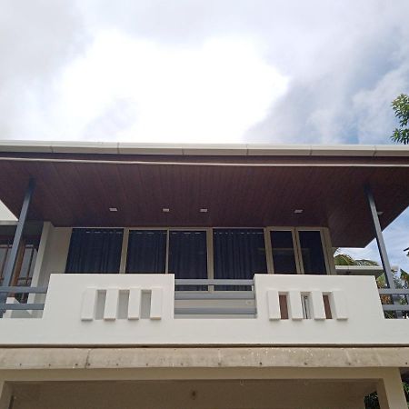 High Shine Homestay Meppadi ภายนอก รูปภาพ